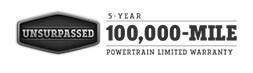 powertrain_logo